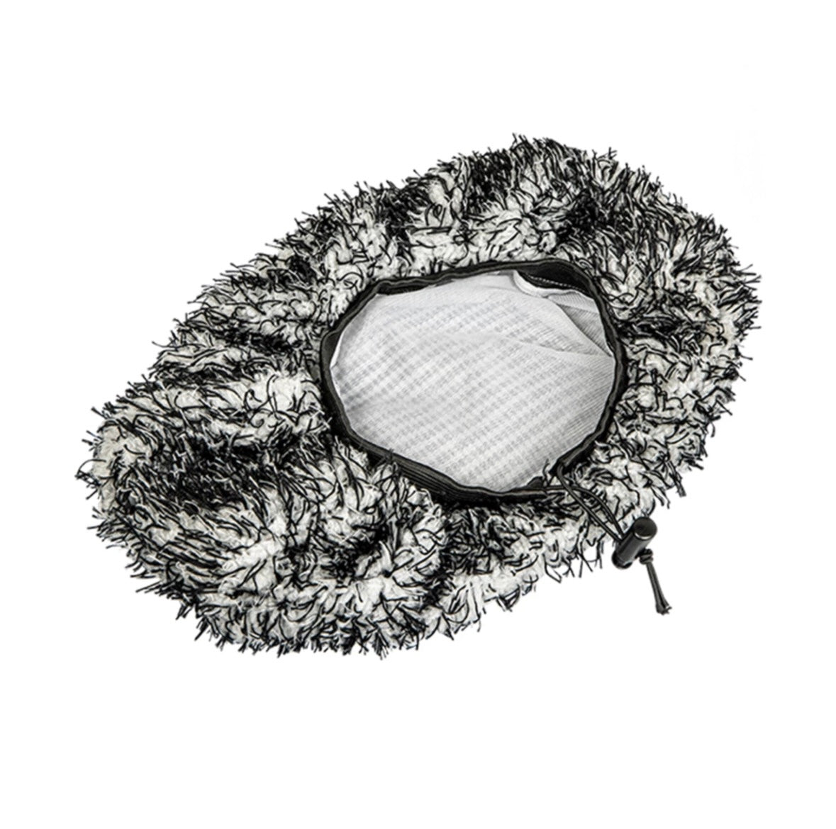Koch Chemie - Brush Cover