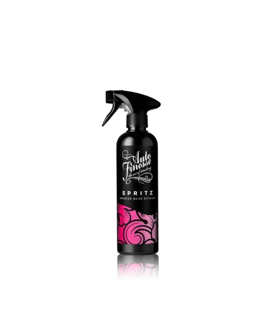 Auto Finesse Spritz