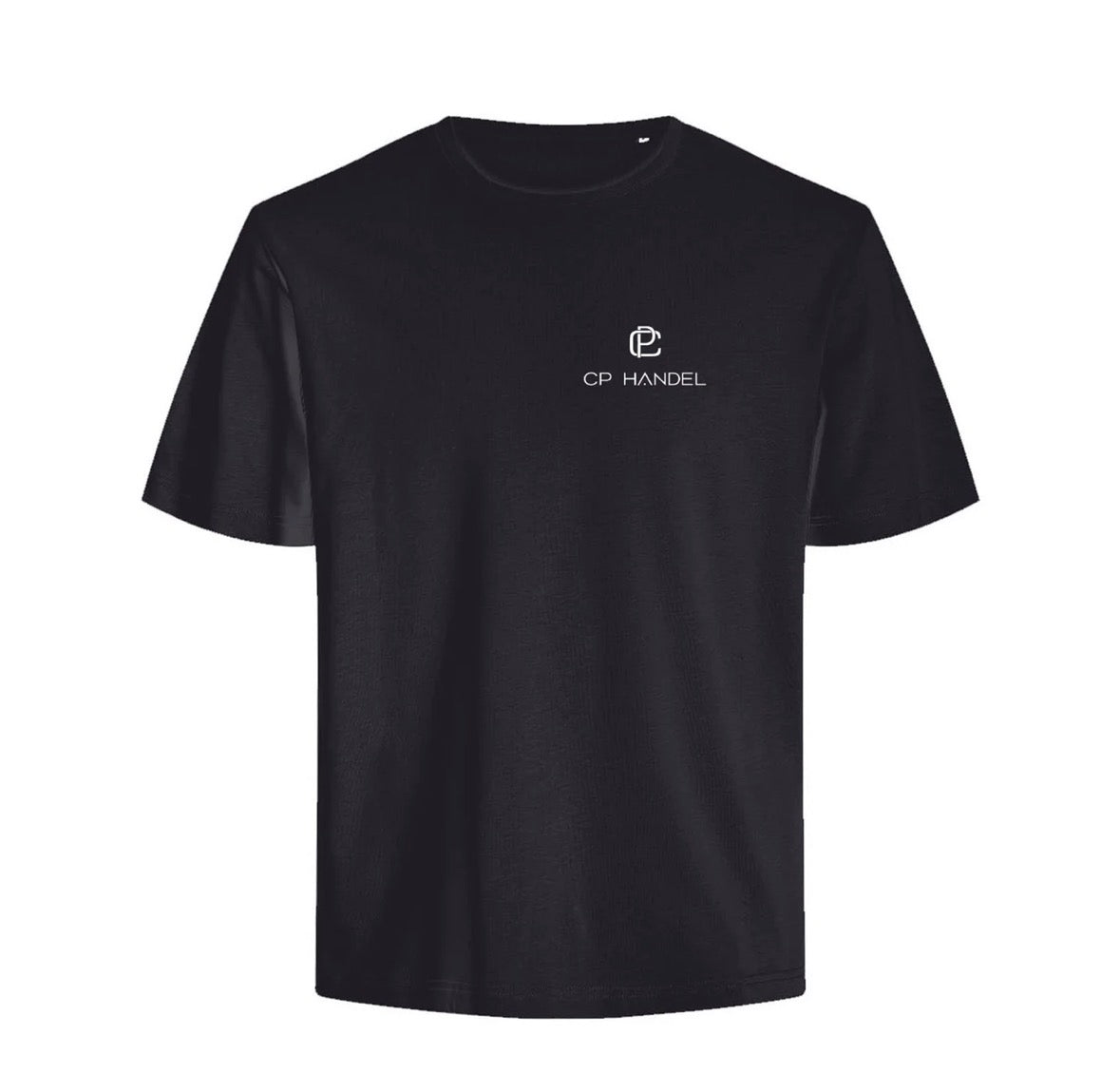 T-Shirt CP Handel
