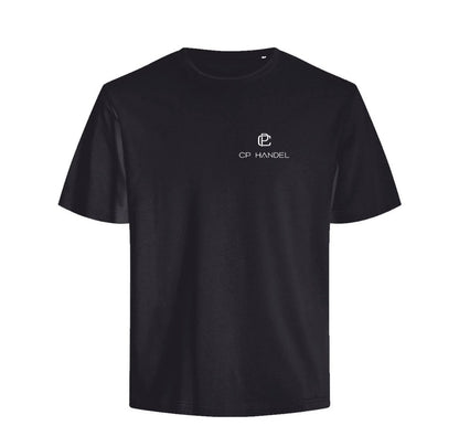 T-Shirt CP Handel