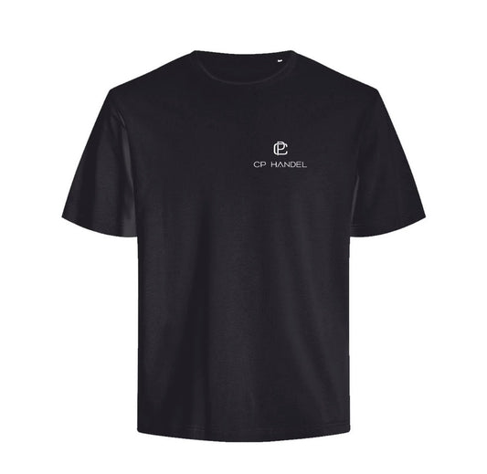 T-Shirt CP Handel