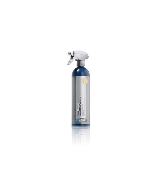 Koch Chemie -Insect&DirtRemover