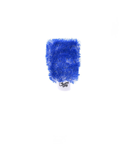 Wash Glove Waschhandschuh