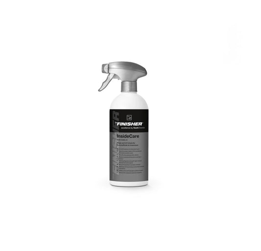 Koch Chemie - FINISHER InsideCare 500ML Innenraumpflege