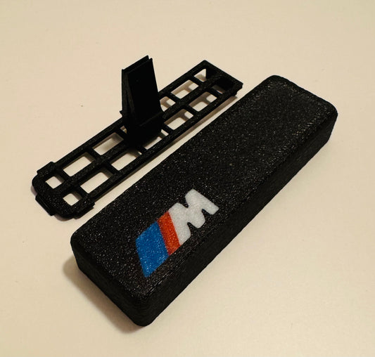 Auto Duftstecker BMW M für Rituals-Düfte