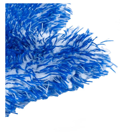 Wash Glove Waschhandschuh
